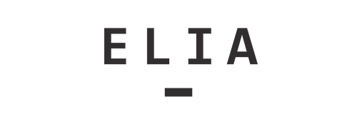 ELIA balms & blends